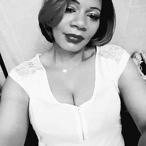 Meet your Posher, Tonie